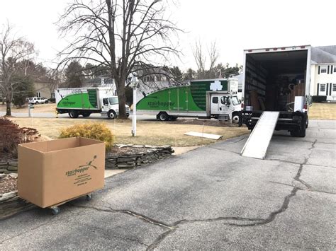 machinery moving specialists  Best Movers in Tacoma, WA - Pure Movers, Eco Movers Moving, Two Men And A Moving Van, Movable, The Task Team, College Hunks Hauling Junk & Moving - Tacoma, Kangaroo Movers, Man With A Truck Moving, Adam's Moving & Delivery Service, Uplift Movers